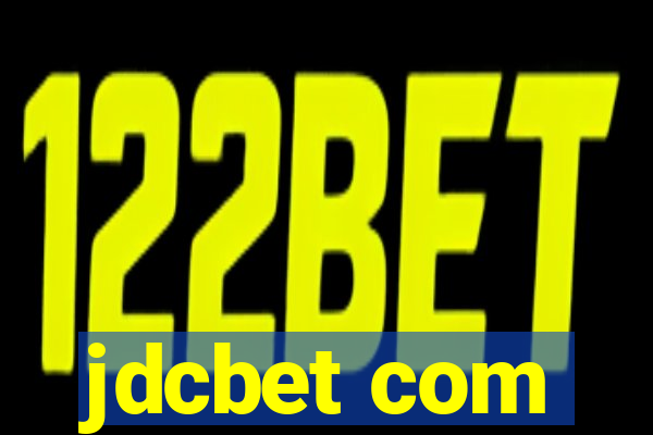 jdcbet com